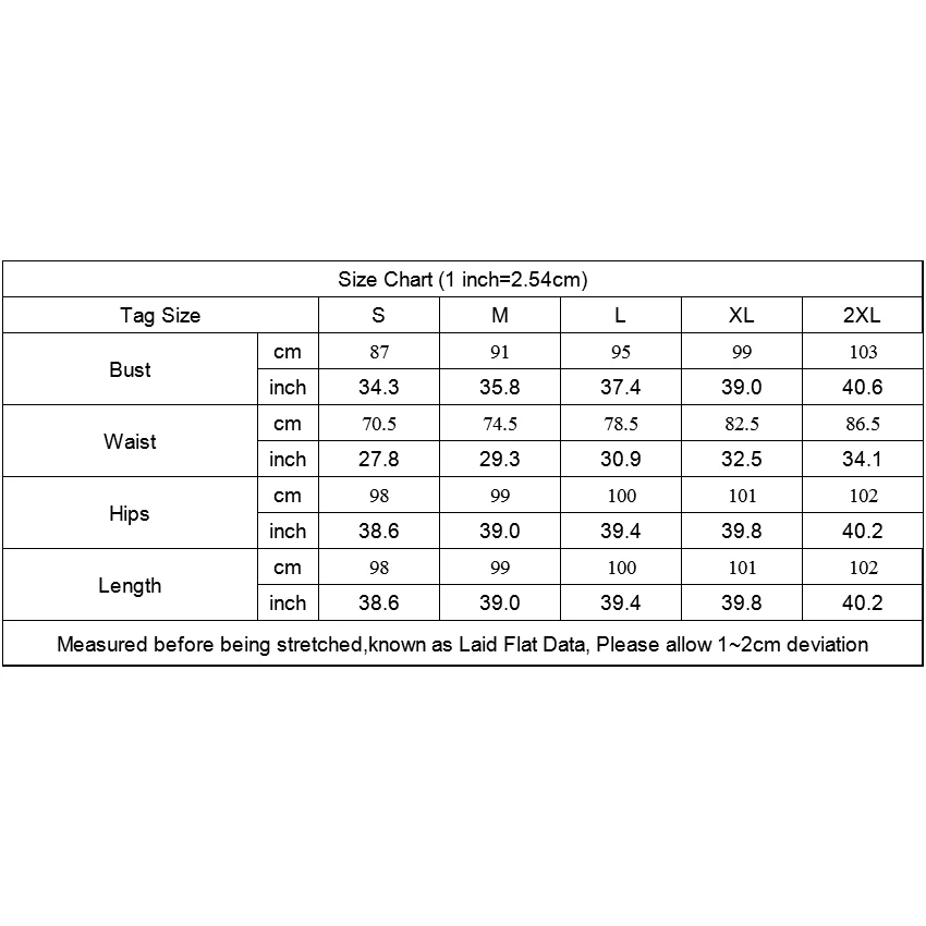 Новинка 2020 Платья На Бретельках женские одноцветные для женщин девушек