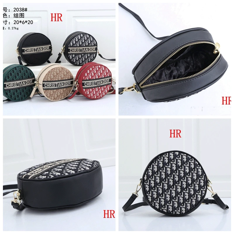 

Luxury designer women handbags brand bags classical style all-match ladies bag temperament women classic high-quality bags 040