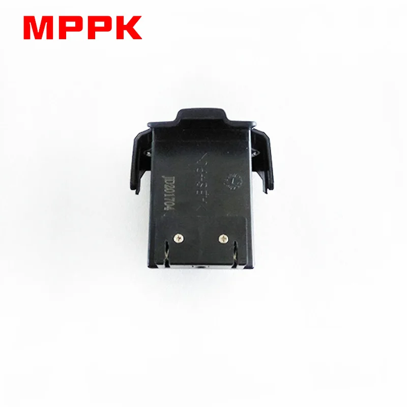 

strapping tool Rechargeable 4000mAh 11.1v Li-ion Battery Pack for JDC 13/16