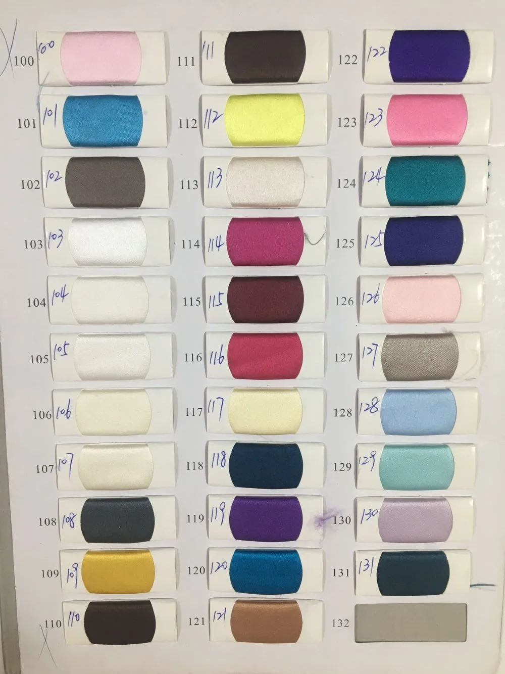 Женское атласное вечернее платье YUNUO бальное цвета фуксии с карманами и бусинами