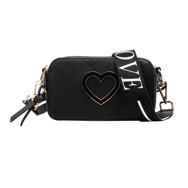 Бренд razaly высококачественный дизайнерский парусник маленькая откидная сумка