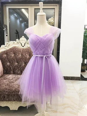 Милые 10 цветов шампанского белого розового дешевые платья подружки невесты