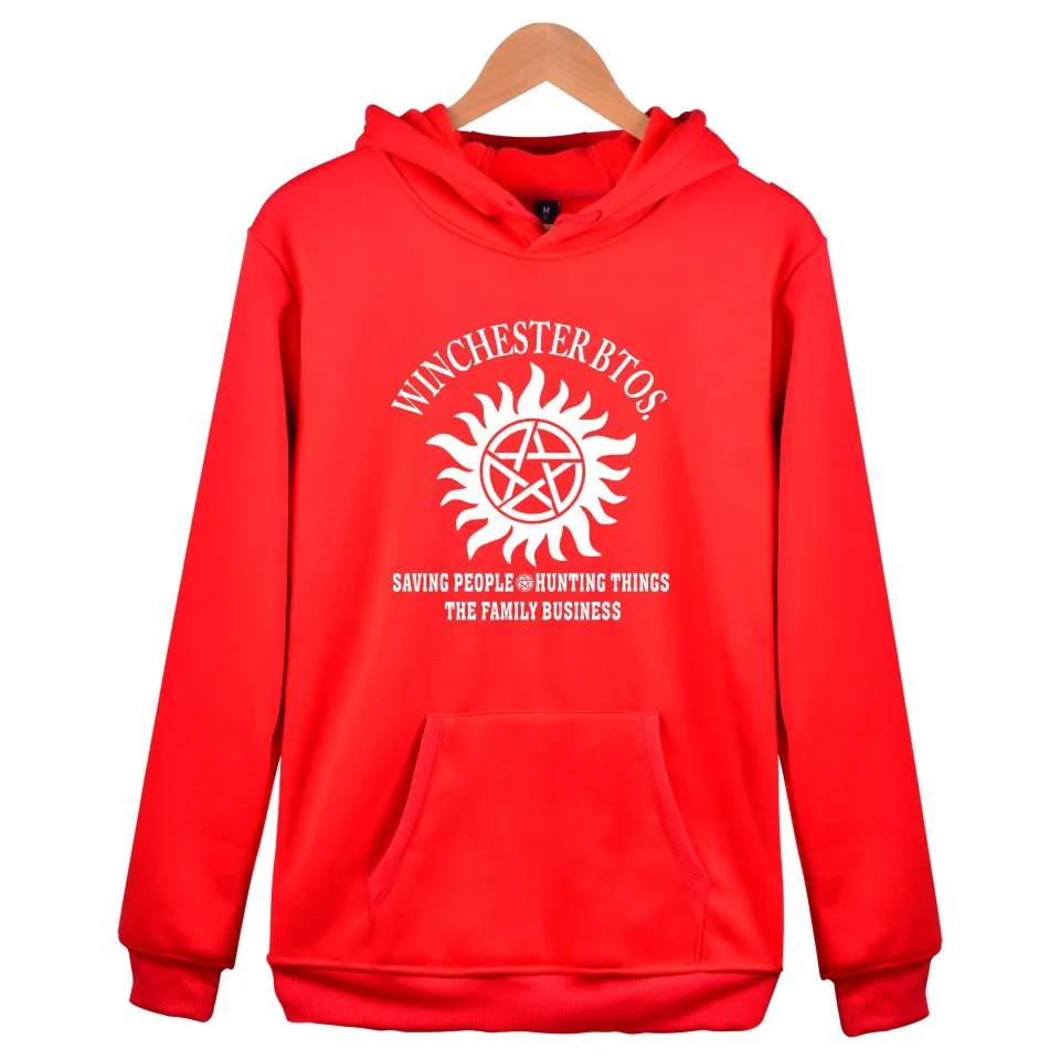 Креативные искусственные и охотничьи 3D толстовки для мужчин женщин Aikooki Новые