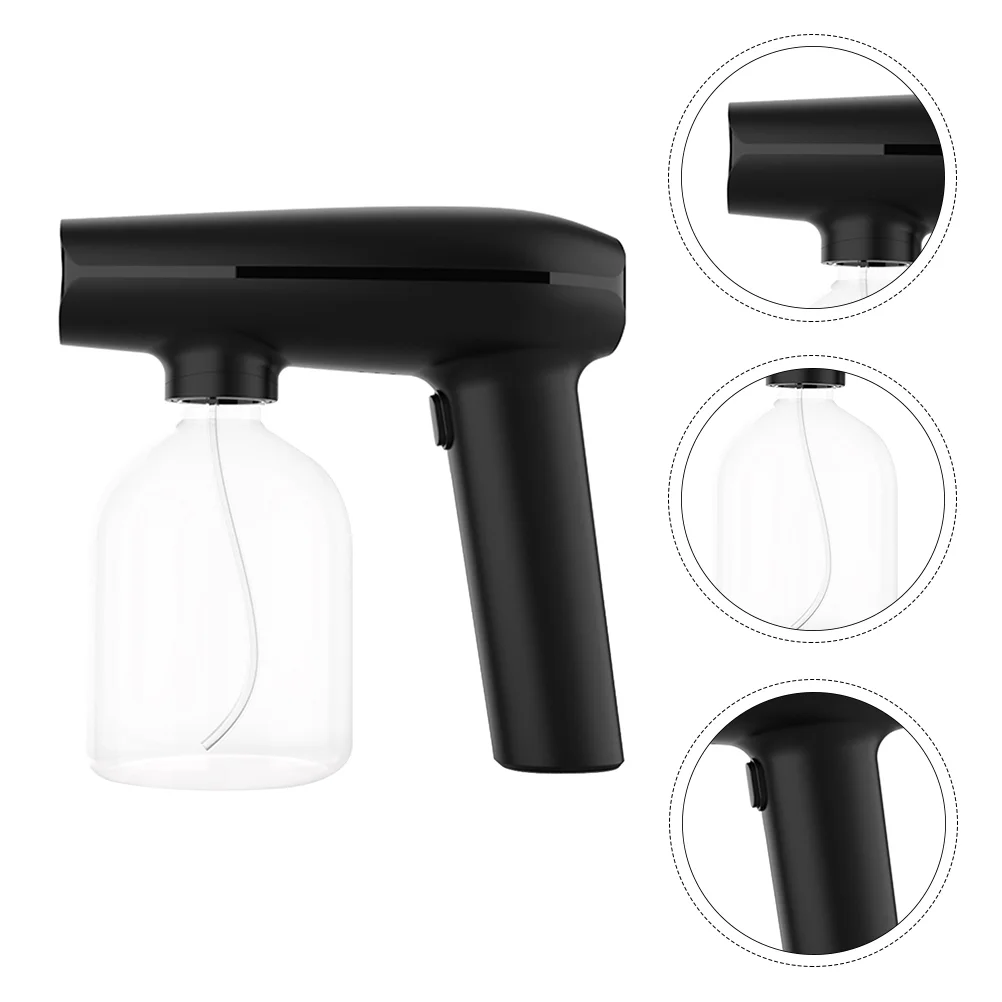 

1 Set Wireless Sprayer Portable Sprayer Handy Sprayer