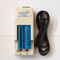 actual capacity original power supply 18650 lithium battery 5000mah 3 7v power tool electric tools 2022 new multifunction