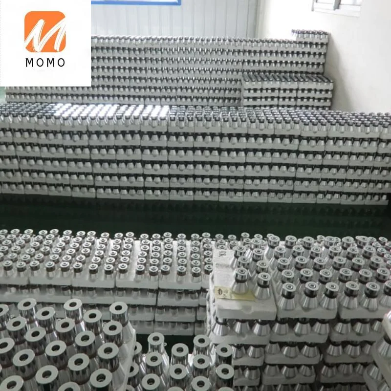 

Lower frequency Ultrasonic Cleaning and usage transducer