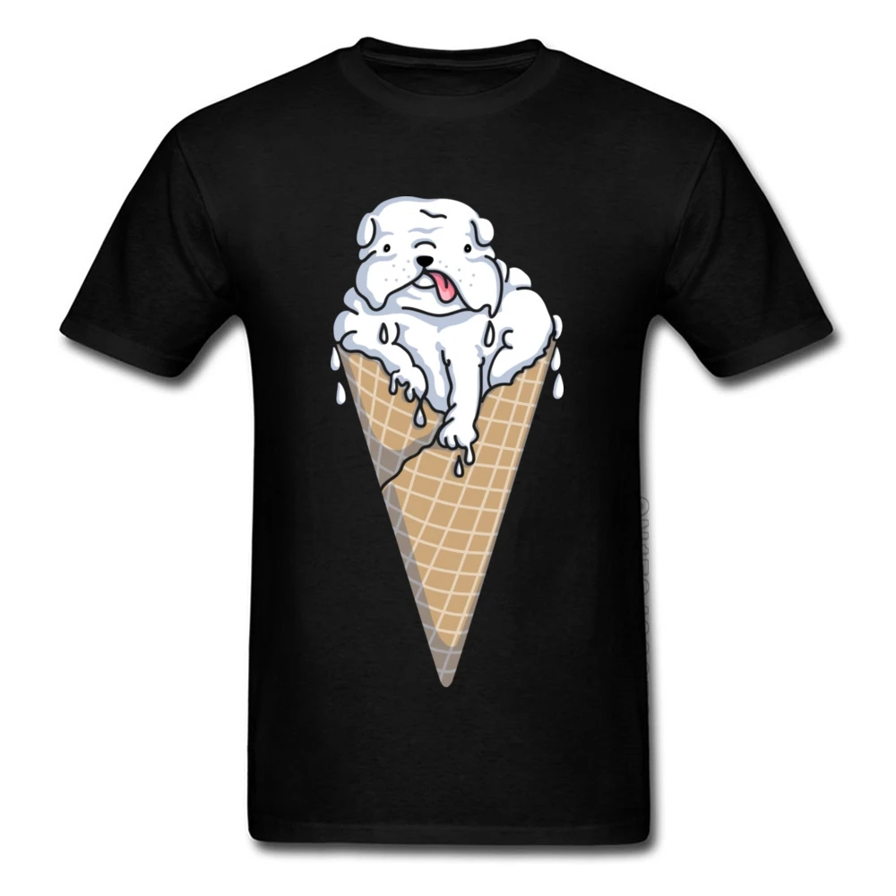 Топ из чистого хлопка с короткими рукавами футболка для взрослых по