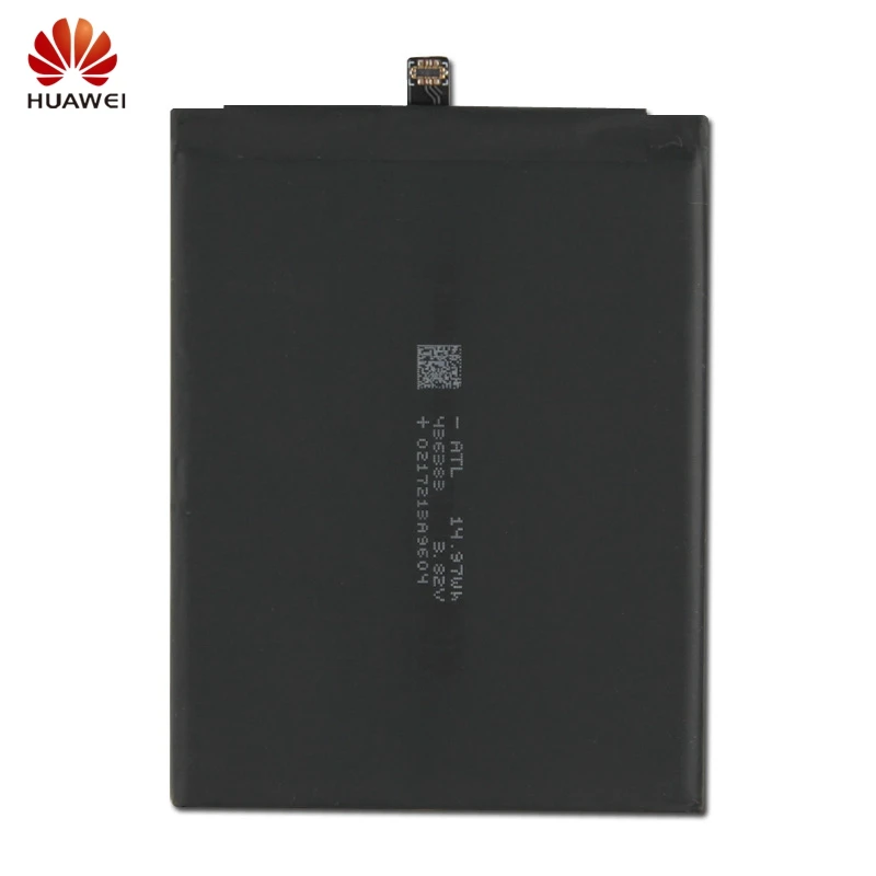 Huawei HB436486ECW аккумулятор для телефона huawei mate 10 mate X ALP-AL00 mate 10 mate 10pro коврик RS/P20pro 4000 мАч+ инструмент