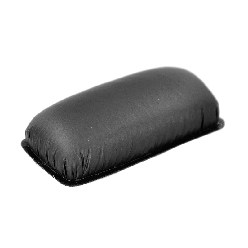 

96BA Headband Sleeve Cover Cushion Cups Pillow Bumper for Sennhei-ser RS160 RS170 RS175 RS180 RS185 RS195 Headset