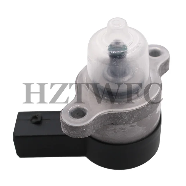 DRV common rail клапан контроля давления клапаны 0281002241 05080462AA 5080462AA A6110780149 6110780149 7177557