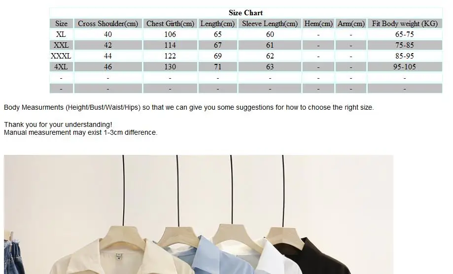 2020 весенние модные топы для женщин плюс размер повседневный простой дизайн