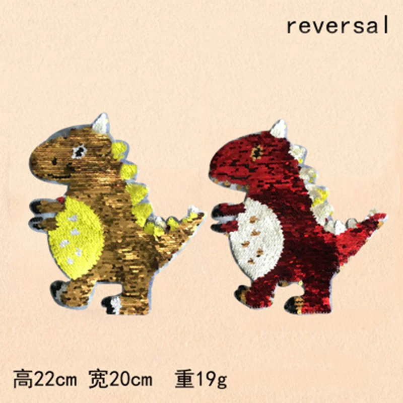 1 шт. детская нашивка с аппликацией и блестками|Заплатки| |