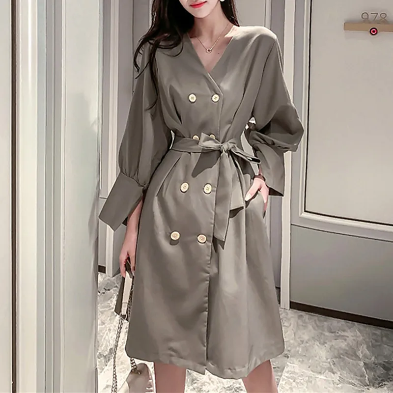 

NEW Dress Bodycon Maxi Dresses For Women Clothes Fall Winter Sexy Streetwear Party Vintage Fashion Elegant Casual Harajuku