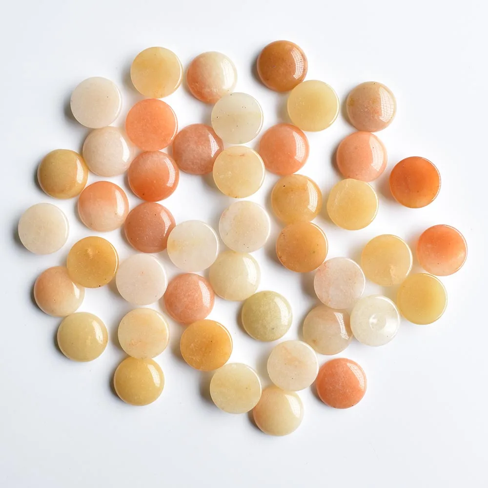 Камни Натуральные 30мм Купить В Москве