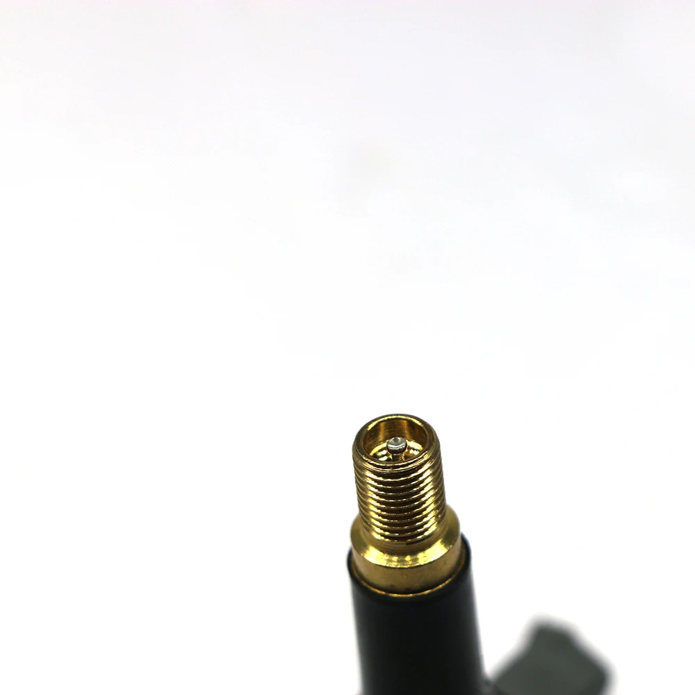 

OEM 31200923 high quality Tire Pressure Monitoring Sensor in USA