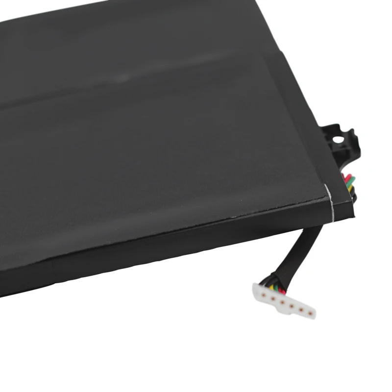 Аккумулятор ApexWay 11 1 В 42Wh BL06042XL для ноутбука HP EliteBook Folio 1040 G0 G1 G2|Аккумуляторы