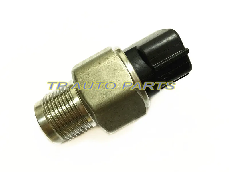 Датчик давления топливной рейки для To-yota HiAce Hilux Land Cruiser Prado OEM 89458-60010 499000-6080 |