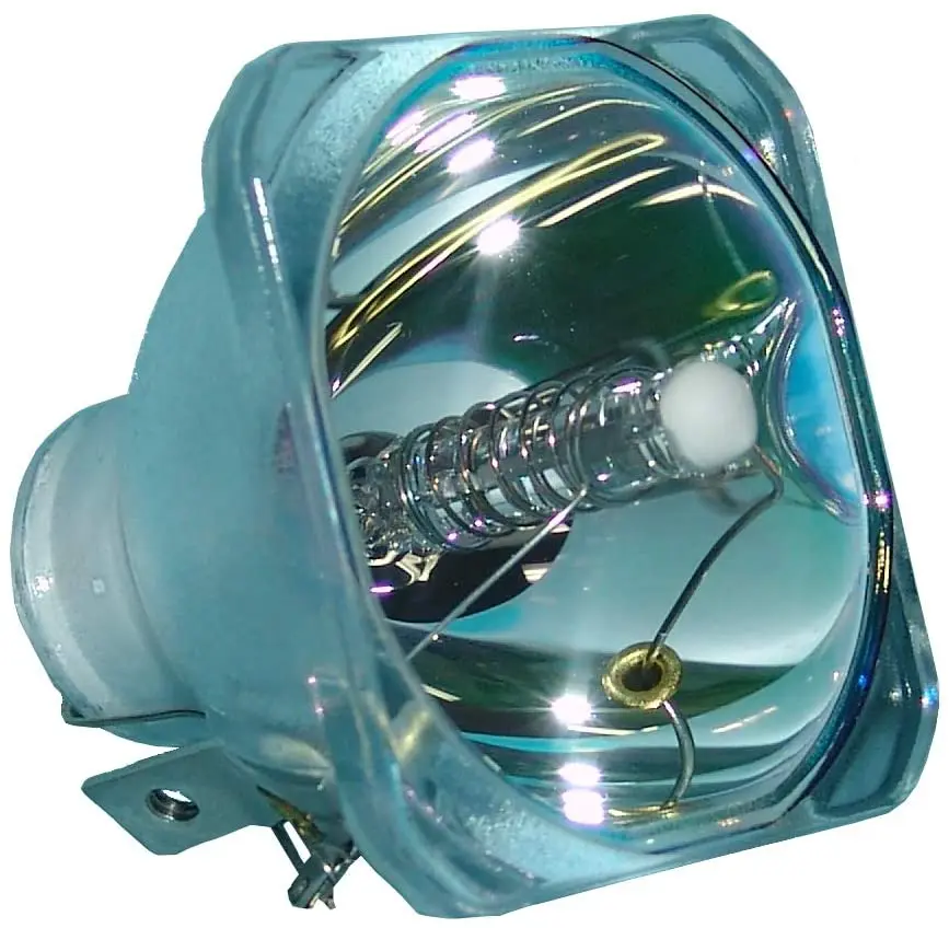 

Совместимая неизолированная лампа 5j. J1r03.001 для проектора BENQ CP220 без корпуса