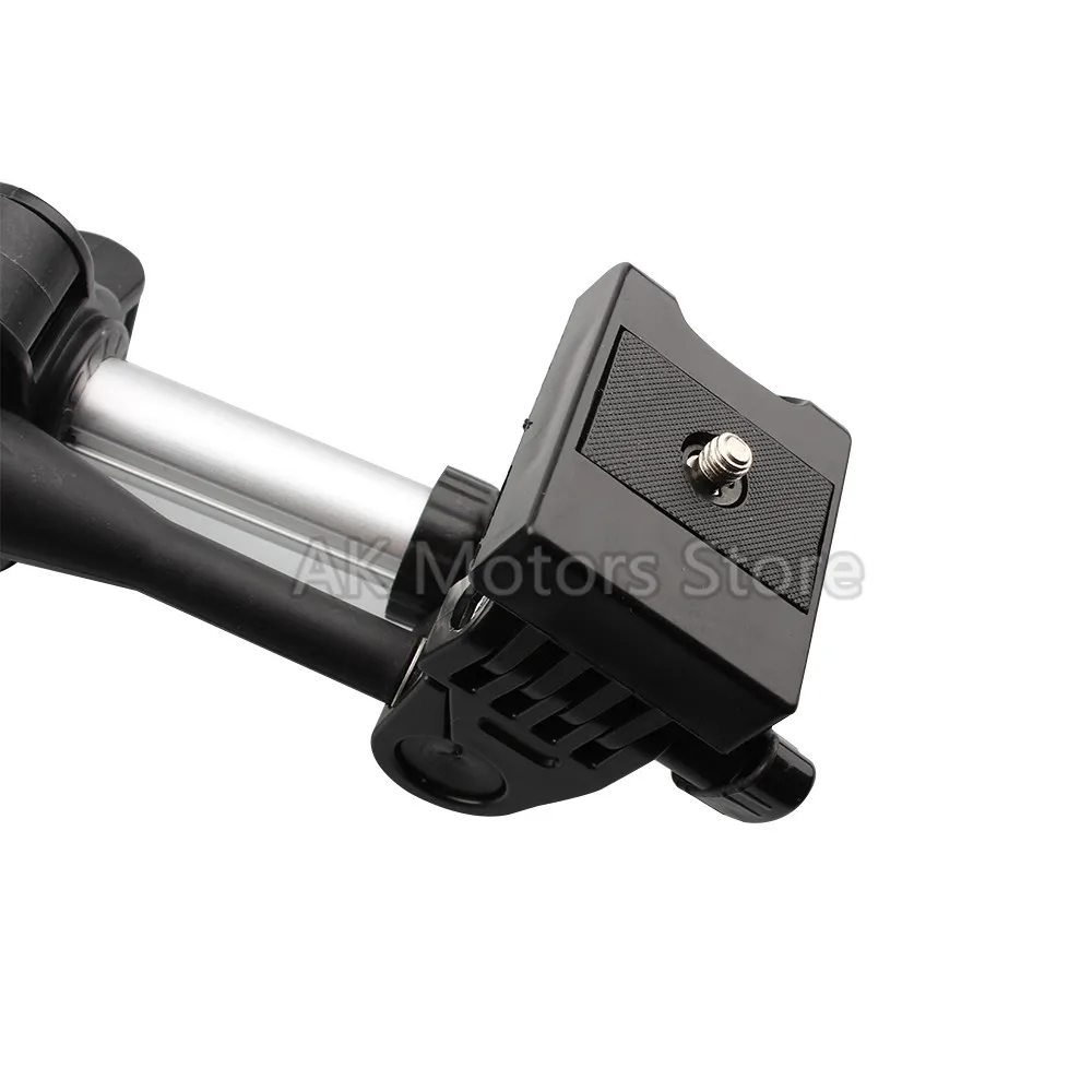 Баллистический Высокоточный хронограф стрелы со скоростью пули спидометр для