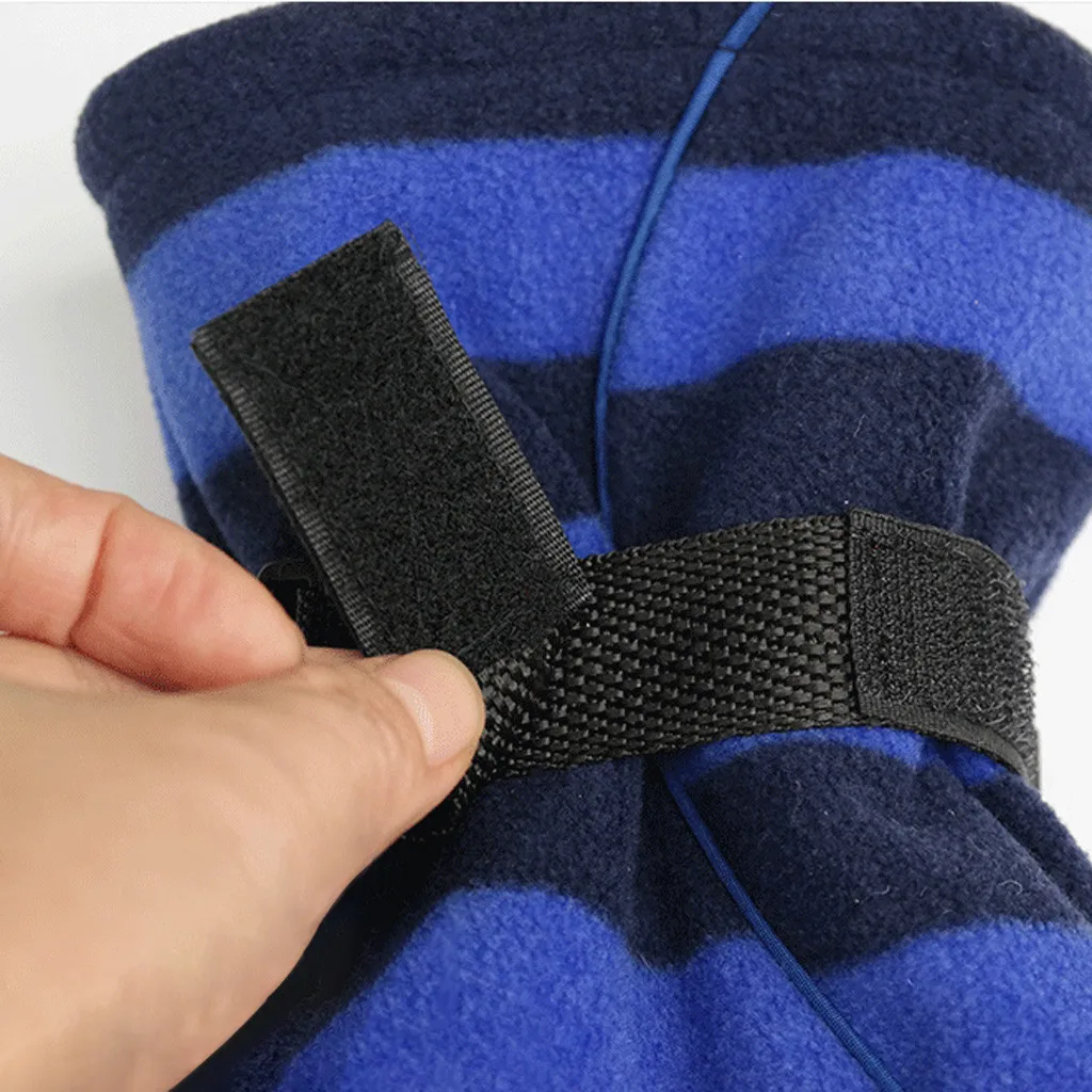 Женские и мужские зимние водонепроницаемые перчатки теплые спортивные