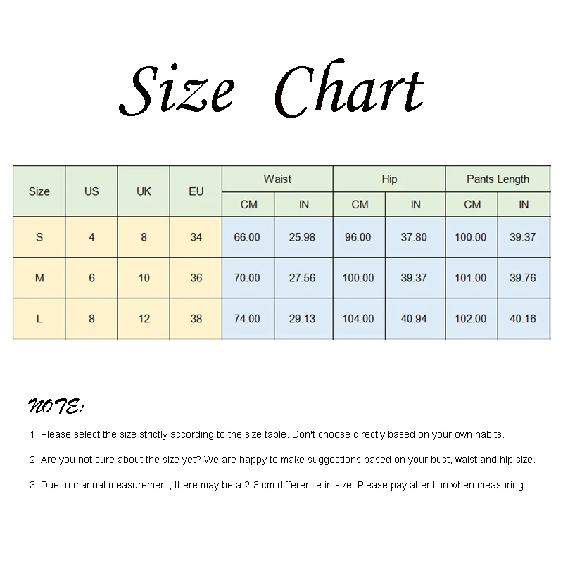 

Women's Fishtail Skirt Vintage Worn Slim High Elastic Patchwork Denim Long Skirts Casual High Waist Blue Jeans Skirts For Female