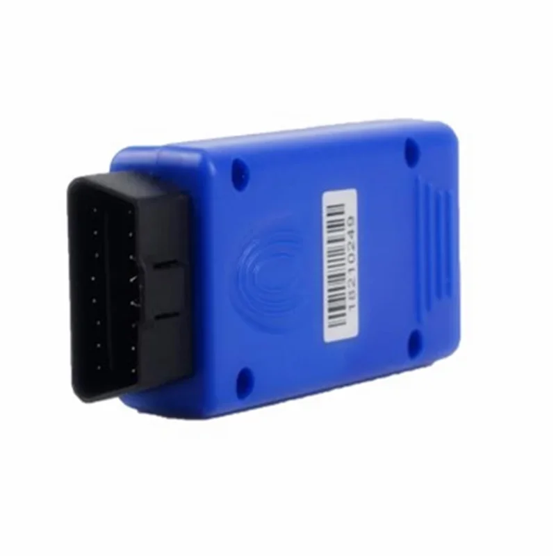 

Unlimited Use Activation Tool Apple CarPlay and Android Auto Activation Tool For Benz NTG5 S1 Simple Safe and Perfect Working