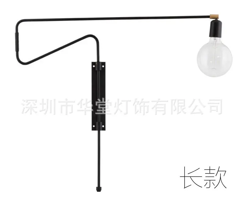 

modern wall lamp hanglampen abajur glass ball wood aisle bedside corridor home deco bedroom lamp cabecero de cama wall lamp