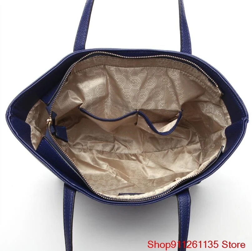 

Popular Handbags Women Famous Brands Leather Designer Purse Ladies Tote Shoulder Bags with Top Handles 2021