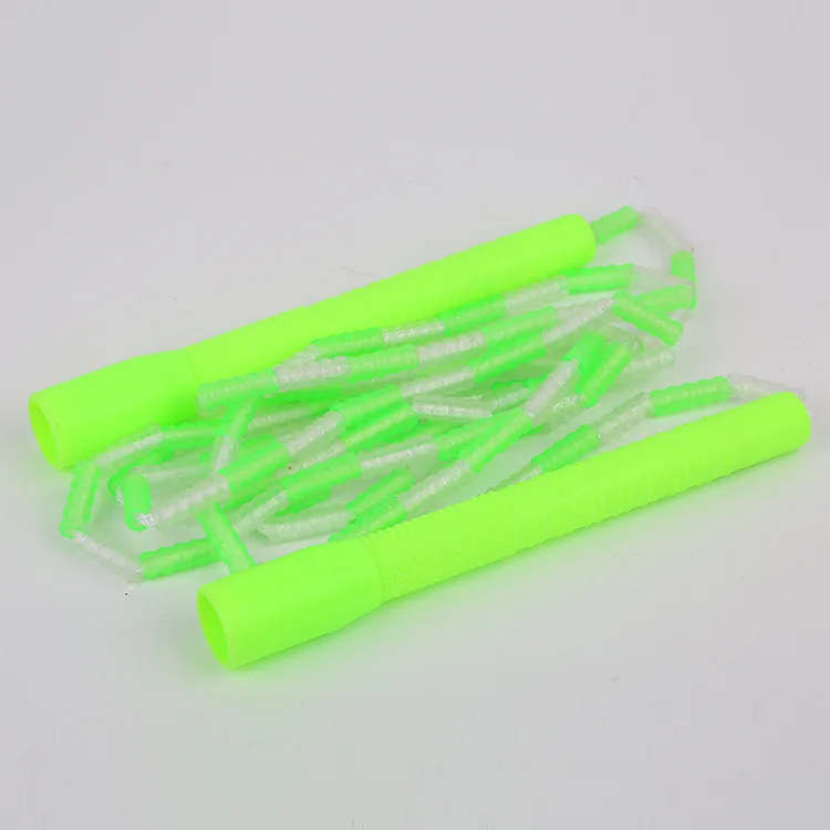 

Hot Sales Every Length Of Jump Rope Middle School Students /30