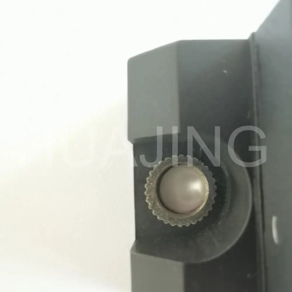 Однофазное твердотельное реле SSR промышленного типа 400 а стандартное