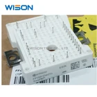 Новый оригинальный модуль FP25R12W2T4