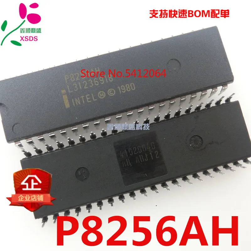 5 шт./лот P8256AH DIP40 | Обустройство дома
