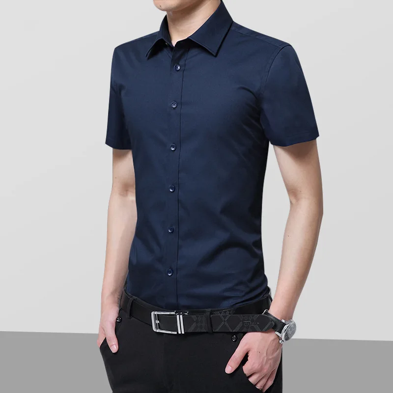 

2021 Shirt Men mens shirts short sleeve men clothing longsleeve shirt for men mens fashion clothing trends