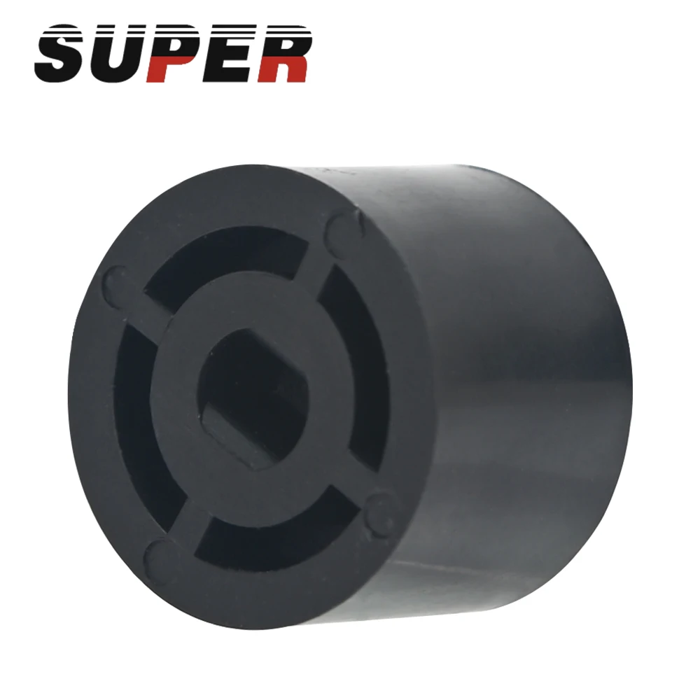 Измеритель скорости прибора коробка передач датчик километра для мотоцикла Honda