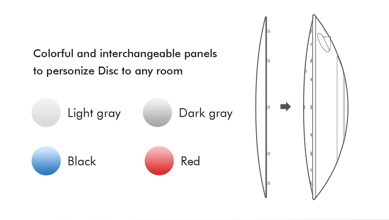 Беспроводные динамики 45 Вт HiFi объемный звук для дома книжной полки телевизора