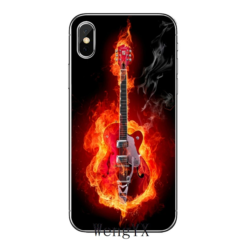 Чехол для iPhone 11 Pro XS Max XR X 8 7 6 6S Plus 5 5S SE 4 iPod Touch | Мобильные телефоны и аксессуары