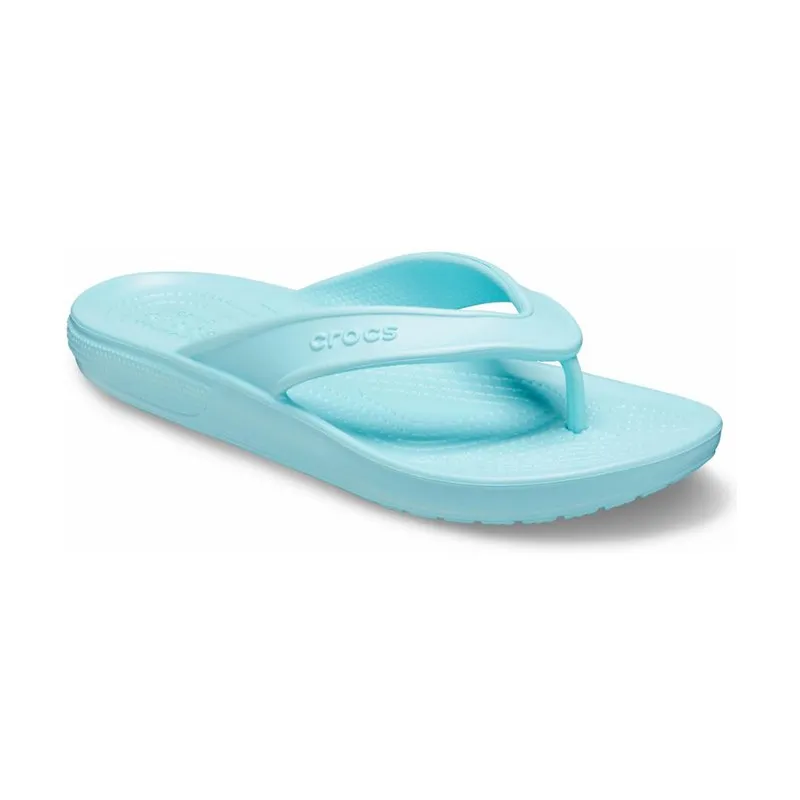 CROCS Classic II Flip UNISEX | Спорт и развлечения