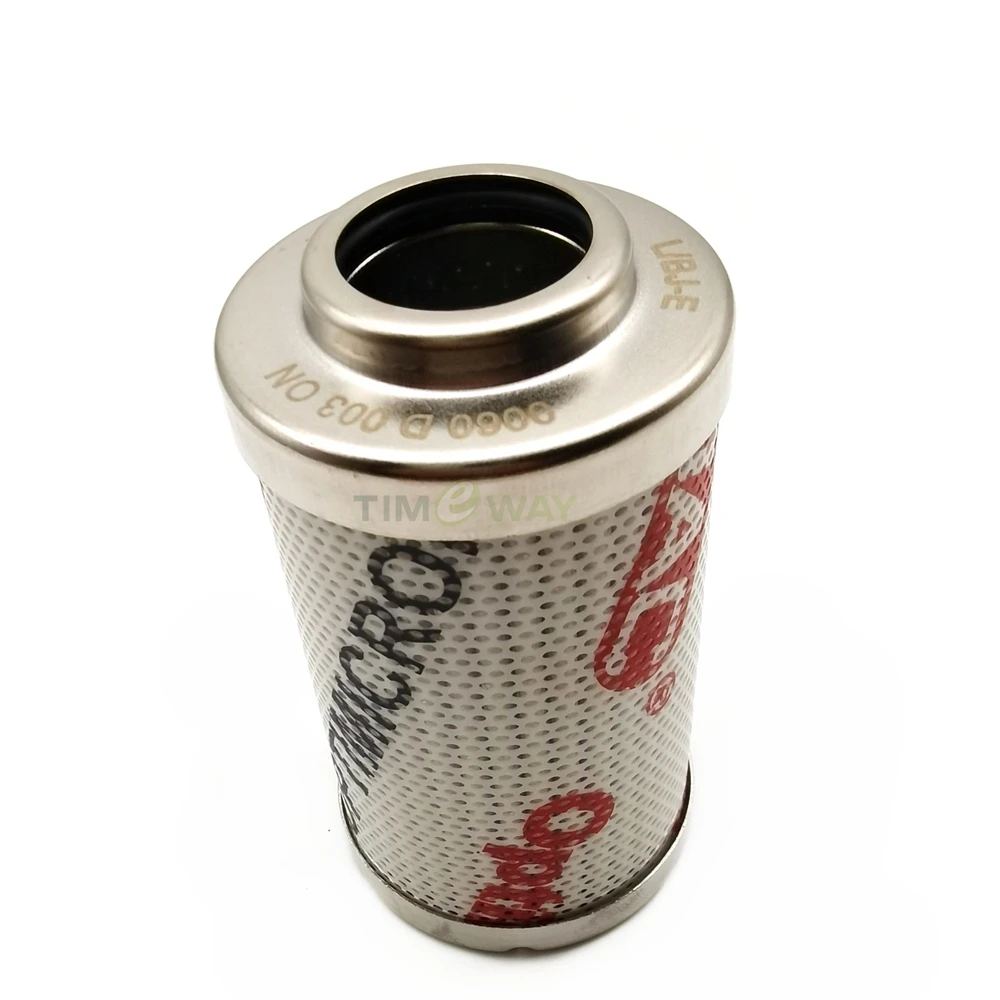 

Repalcement HYDAC Filter Element 0060D003ON Filters