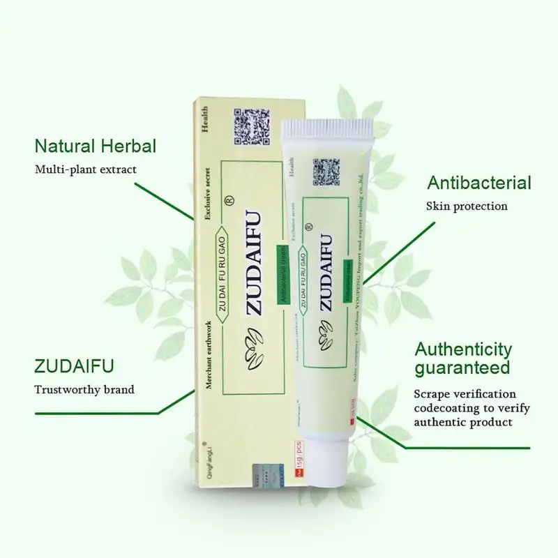 Крем для ухода за кожей при псориазе дерматите экземе|Автозагары и бронзаторы