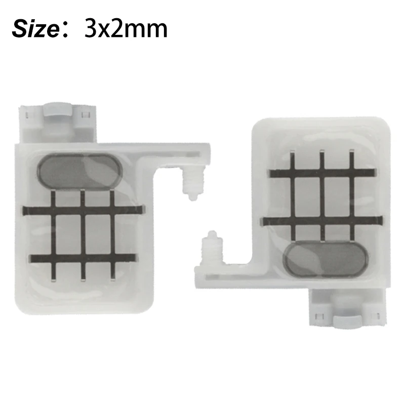 Чернильный демпфер для струйных принтеров Epson большой квадратный