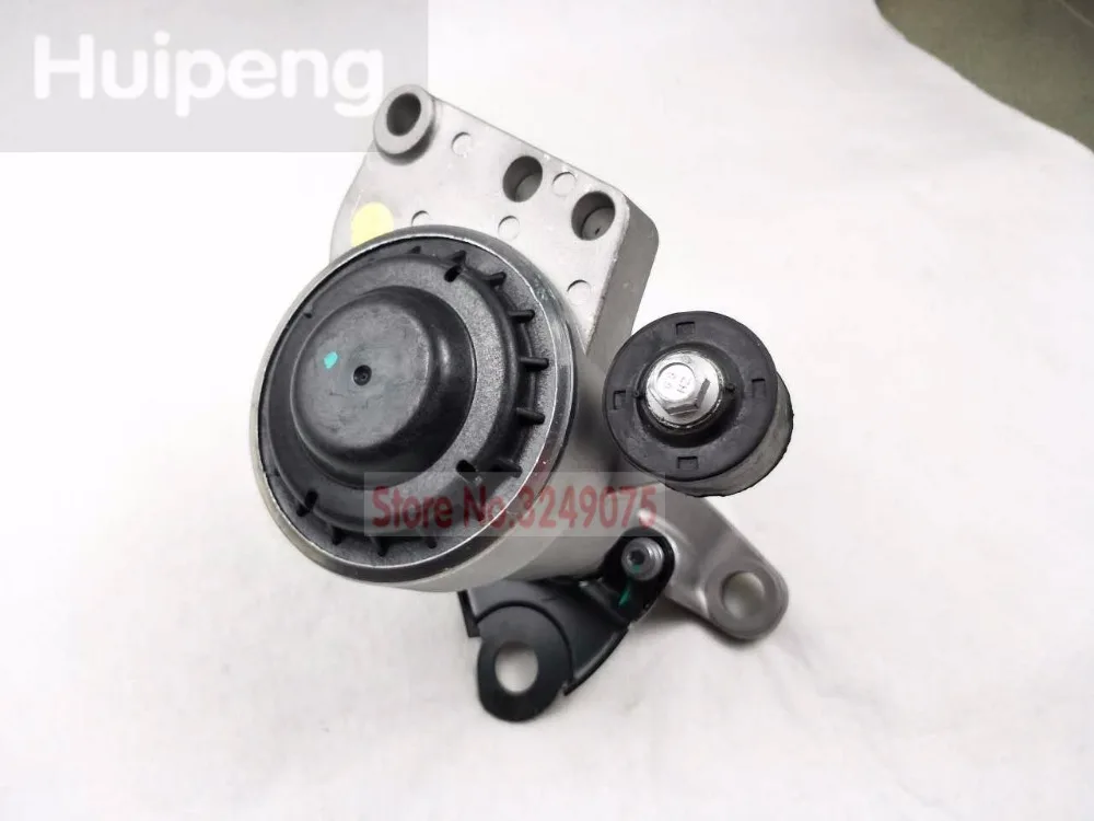 

Engine Support Mount Gear Transmission mounting support for Fusion Mondeo CHIA-X 13-16years 2.0T DG936F012DA