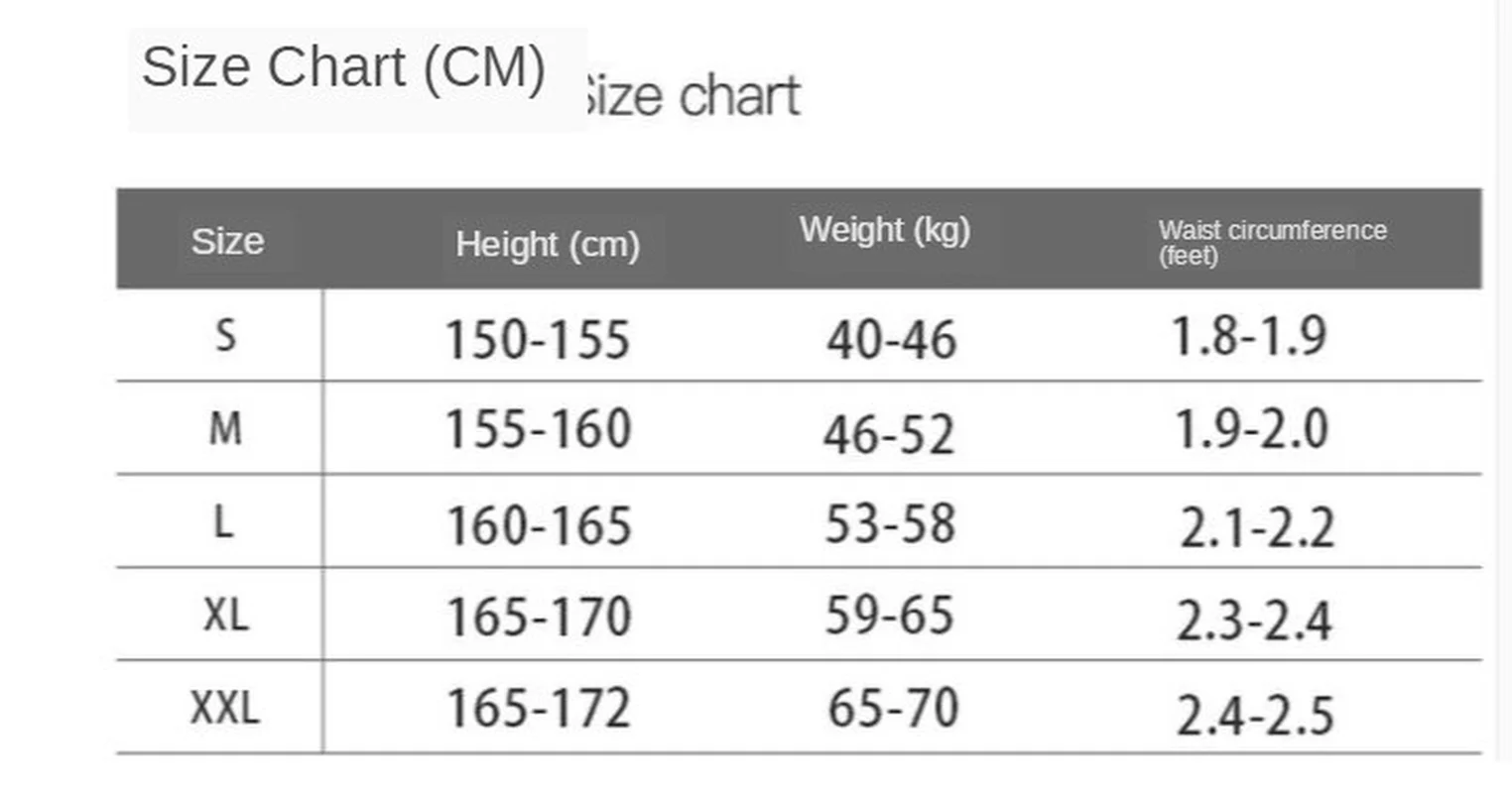 

Women's Latin Dance Skirt New Female Adult Performance Wear Constume Tassel Velvet SkirtCha Cha Samba Competition Skirt