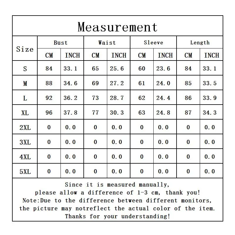 

WEPBEL High Waist A-line Dresses Women Autumn Dress Solid Color O-neck Zippers Slim Fits Turtleneck Long Sleeve Christmas Dress