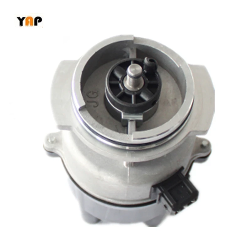 Новый распределитель для FITFiat Punto 1.1L L4 90346324 1211412 1993-1999 | Автомобили и мотоциклы