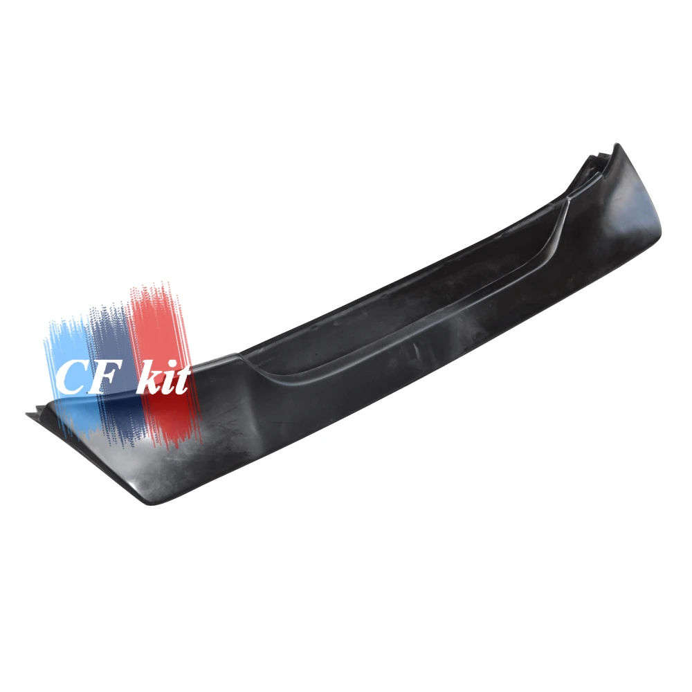 Крыло для багажника автомобиля CF Kit задний спойлер из полиуретана Honda FT86