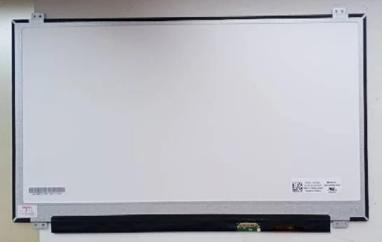 

Матрица для ноутбука 17,3 дюйма светодиодный-дисплей LP173WF5(SP)(B3) FHD 30pin Замена Новинка