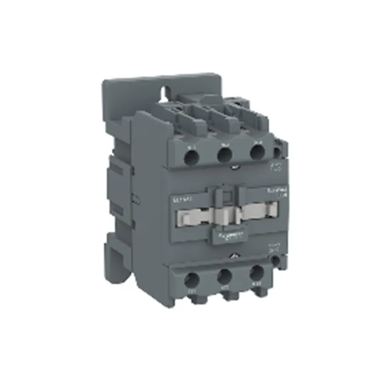 

NEW ORIGINAL LC1N40M5N 40A 220V Frequency converter
