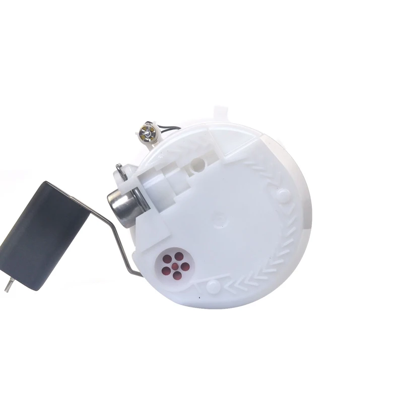 

Nissan, 17040-3SG0A 17040-3SG0C 17040-3SG0D