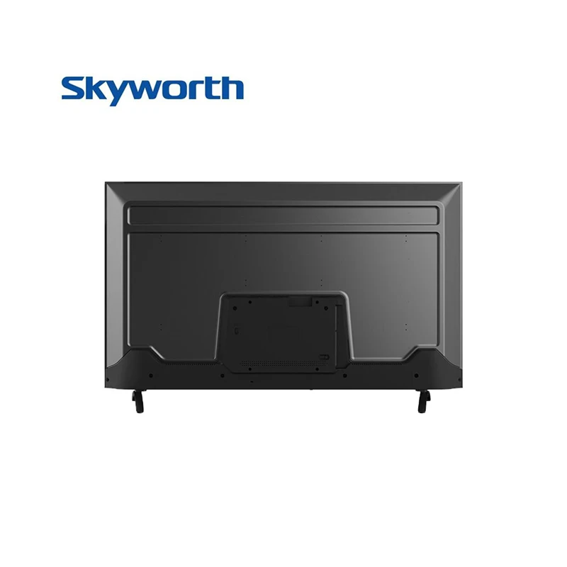 DVB-T2 Skyworth 40E10 Full HD 40 дюймов |