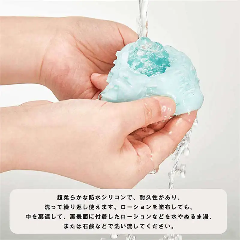 Мастурбация сосание рот большая задница Автоматическая мастурбация